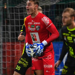DSV Leoben - RZ Pellets WAC (31.10.2023)_5