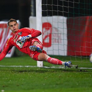 DSV Leoben - RZ Pellets WAC (31.10.2023)_5