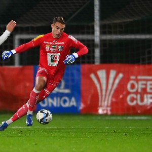 DSV Leoben - RZ Pellets WAC (31.10.2023)_5