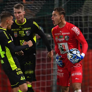 DSV Leoben - RZ Pellets WAC (31.10.2023)_6