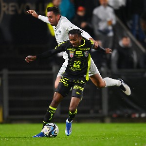 DSV Leoben - RZ Pellets WAC (31.10.2023)_8