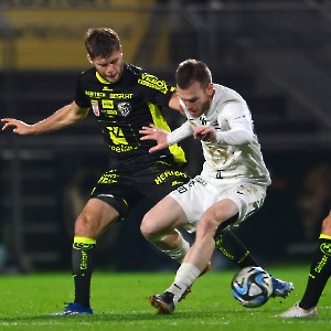 DSV Leoben - RZ Pellets WAC (31.10.2023)_8