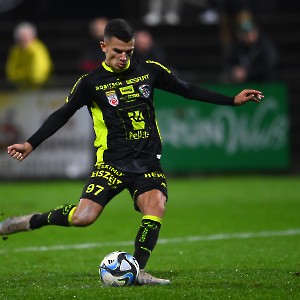 DSV Leoben - RZ Pellets WAC (31.10.2023)_9