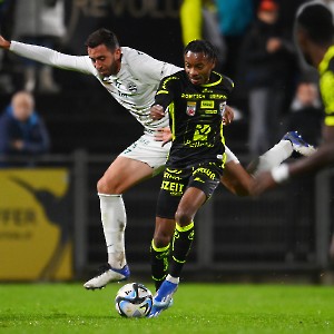 DSV Leoben - RZ Pellets WAC (31.10.2023)_9