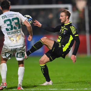 DSV Leoben - RZ Pellets WAC (31.10.2023)_9