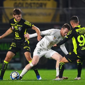 DSV Leoben - RZ Pellets WAC (31.10.2023)_9