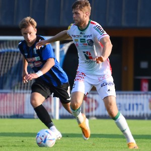 FC Kufstein - RZ Pellets WAC (22.07.2023)_10