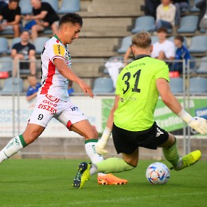 FC Kufstein - RZ Pellets WAC (22.07.2023)_10