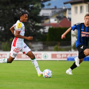 FC Kufstein - RZ Pellets WAC (22.07.2023)_10
