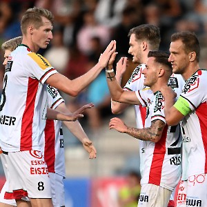 FC Kufstein - RZ Pellets WAC (22.07.2023)_10