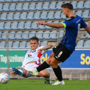 FC Kufstein - RZ Pellets WAC (22.07.2023)_10