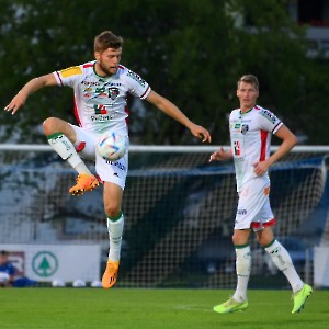 FC Kufstein - RZ Pellets WAC (22.07.2023)_10