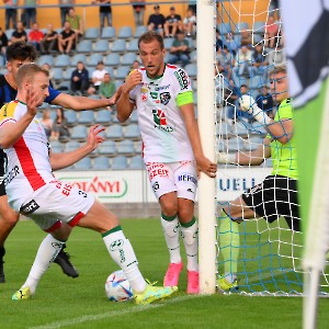FC Kufstein - RZ Pellets WAC (22.07.2023)_10