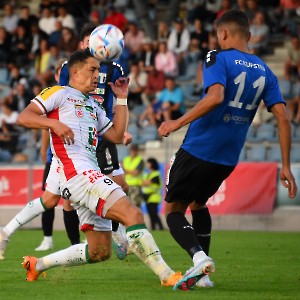 FC Kufstein - RZ Pellets WAC (22.07.2023)_10