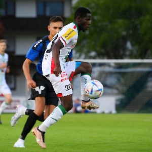 FC Kufstein - RZ Pellets WAC (22.07.2023)_10