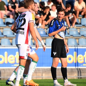 FC Kufstein - RZ Pellets WAC (22.07.2023)_11