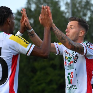 FC Kufstein - RZ Pellets WAC (22.07.2023)_11