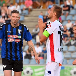 FC Kufstein - RZ Pellets WAC (22.07.2023)_11