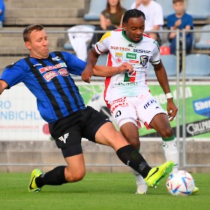 FC Kufstein - RZ Pellets WAC (22.07.2023)_11