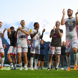 FC Kufstein - RZ Pellets WAC (22.07.2023)_11