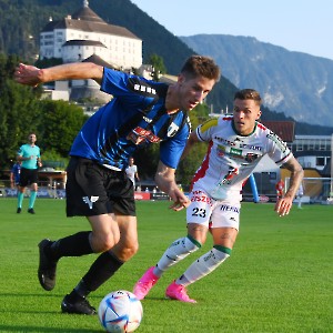 FC Kufstein - RZ Pellets WAC (22.07.2023)_12