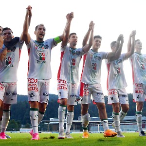 FC Kufstein - RZ Pellets WAC (22.07.2023)_12