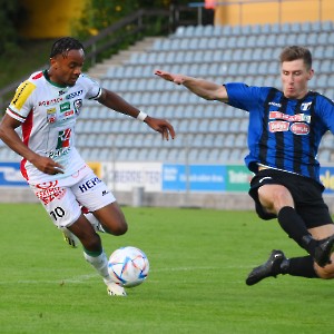 FC Kufstein - RZ Pellets WAC (22.07.2023)_12