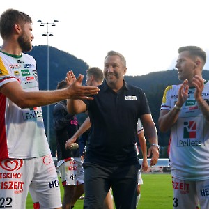 FC Kufstein - RZ Pellets WAC (22.07.2023)_12