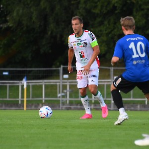 FC Kufstein - RZ Pellets WAC (22.07.2023)_12