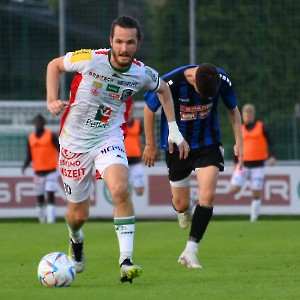 FC Kufstein - RZ Pellets WAC (22.07.2023)_12