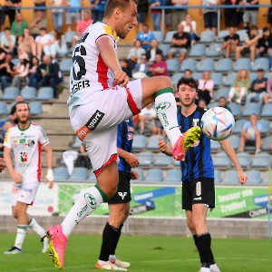 FC Kufstein - RZ Pellets WAC (22.07.2023)_13