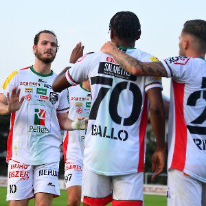 FC Kufstein - RZ Pellets WAC (22.07.2023)_13