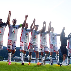 FC Kufstein - RZ Pellets WAC (22.07.2023)_13