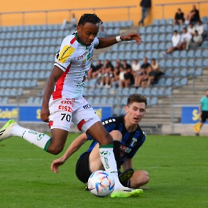 FC Kufstein - RZ Pellets WAC (22.07.2023)_13