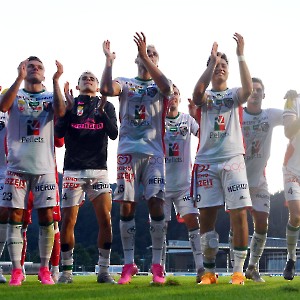 FC Kufstein - RZ Pellets WAC (22.07.2023)_14