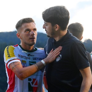 FC Kufstein - RZ Pellets WAC (22.07.2023)_14