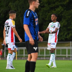 FC Kufstein - RZ Pellets WAC (22.07.2023)_14