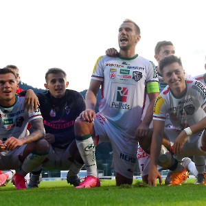 FC Kufstein - RZ Pellets WAC (22.07.2023)_15
