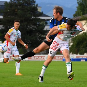 FC Kufstein - RZ Pellets WAC (22.07.2023)_15