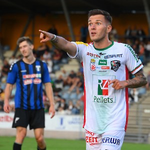 FC Kufstein - RZ Pellets WAC (22.07.2023)_16