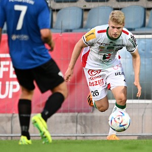 FC Kufstein - RZ Pellets WAC (22.07.2023)_16