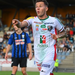 FC Kufstein - RZ Pellets WAC (22.07.2023)_17