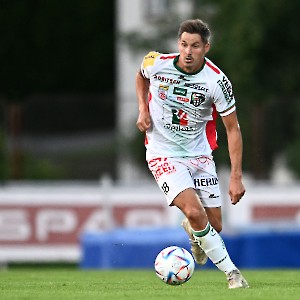 FC Kufstein - RZ Pellets WAC (22.07.2023)_17