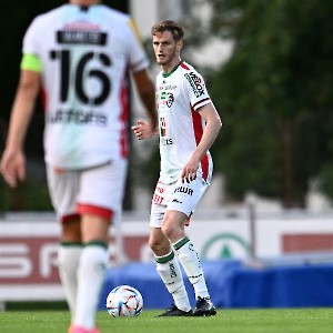 FC Kufstein - RZ Pellets WAC (22.07.2023)_18