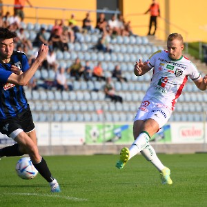 FC Kufstein - RZ Pellets WAC (22.07.2023)_1