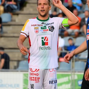 FC Kufstein - RZ Pellets WAC (22.07.2023)_1