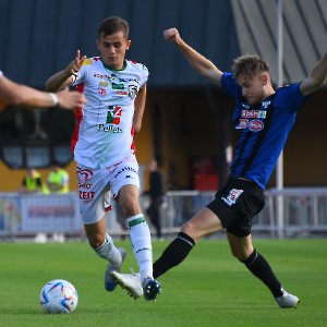 FC Kufstein - RZ Pellets WAC (22.07.2023)_1