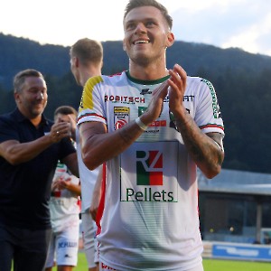 FC Kufstein - RZ Pellets WAC (22.07.2023)_1