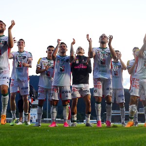 ÖFB-CUP 23/24 (WAC)
