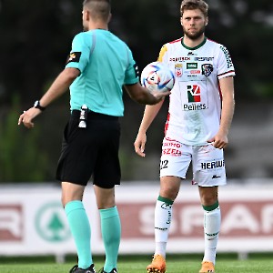 FC Kufstein - RZ Pellets WAC (22.07.2023)_1